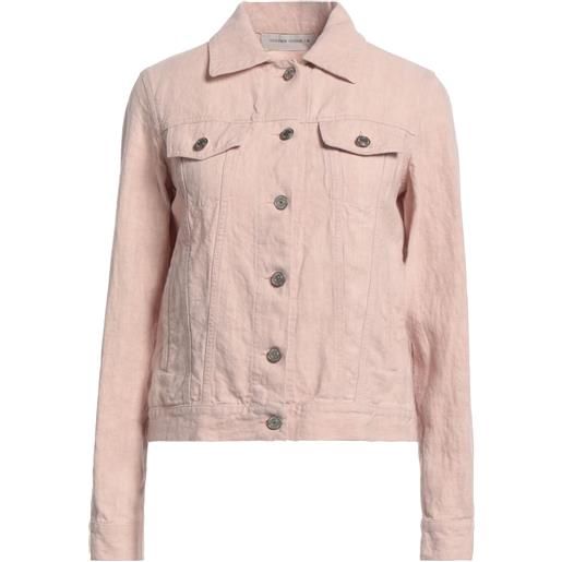 GOLDEN GOOSE - giubbotto