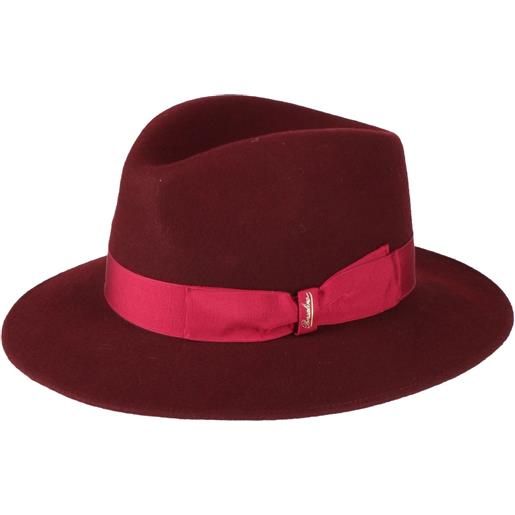 BORSALINO - cappello
