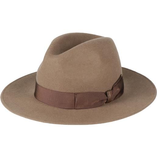 BORSALINO - cappello