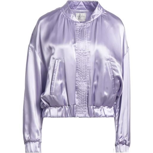 FORTE_FORTE - bomber