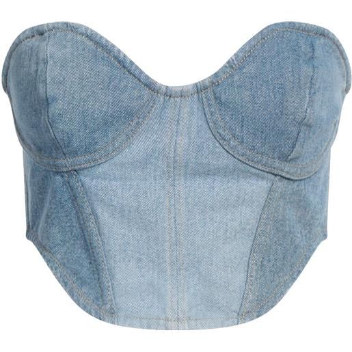 RETROFÊTE - bustier