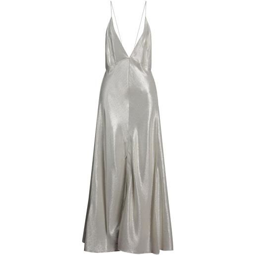 FORTE_FORTE - vestito elegante