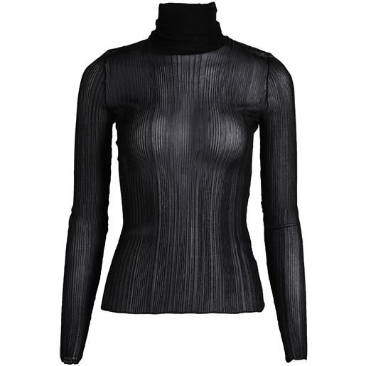 GIVENCHY - dolcevita