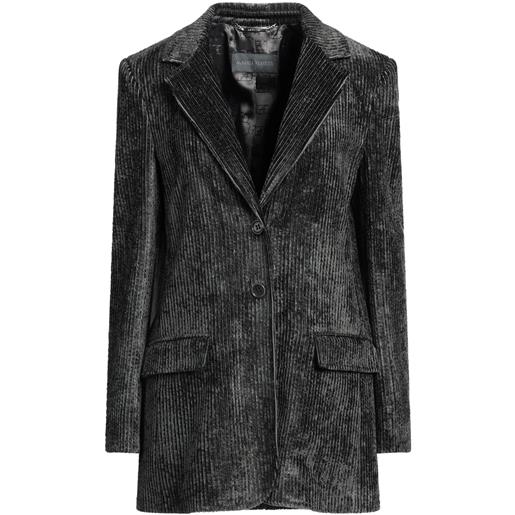 ALBERTA FERRETTI - blazer