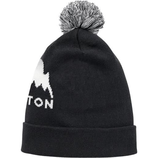 BURTON kid's recycled trope beanie berretto bambini