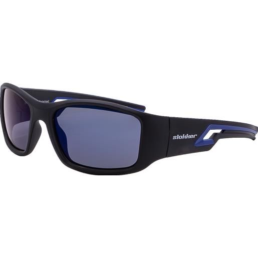 Slokker - occhiale da sole da bambino bummy