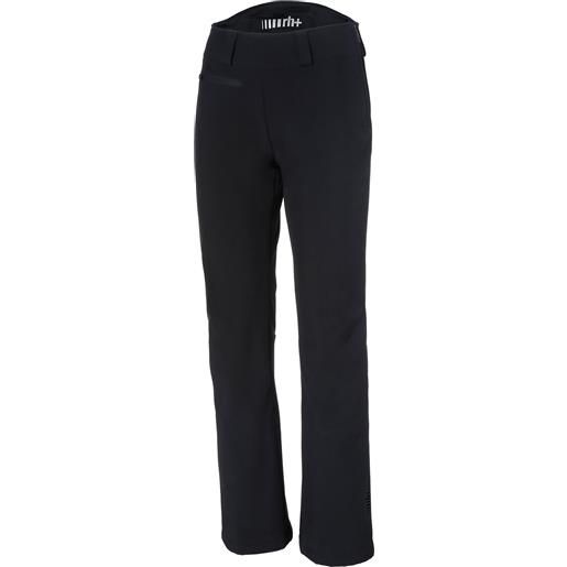 RH+ logic evo softshell w pants