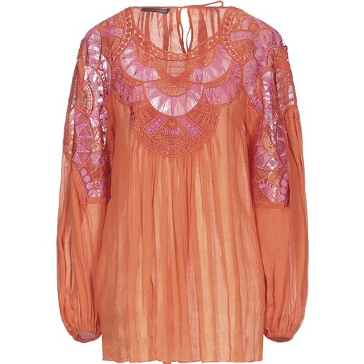 ALBERTA FERRETTI - top