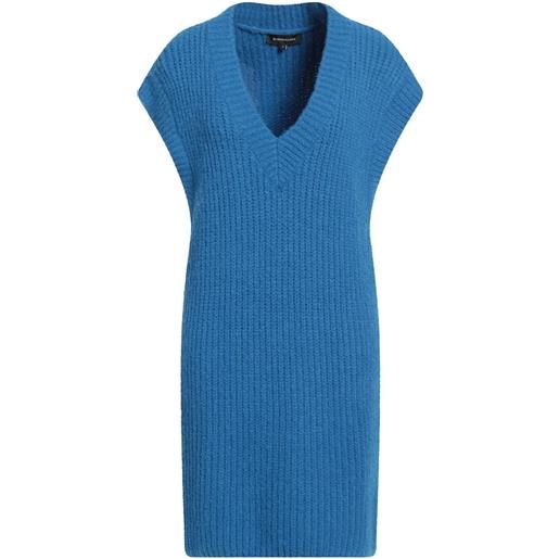 BCBGMAXAZRIA - vestito corto