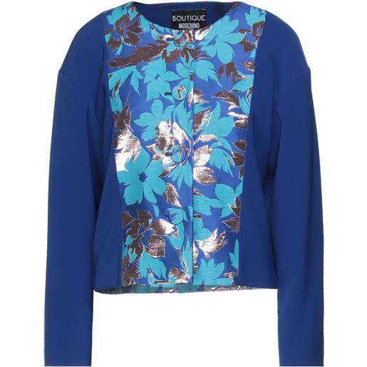 BOUTIQUE MOSCHINO - blazer