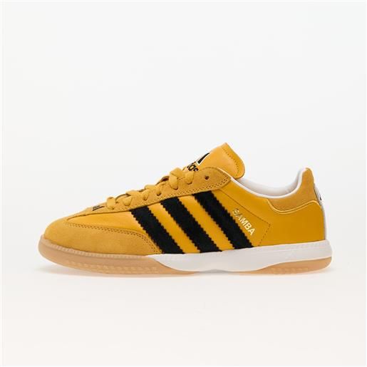 Adidas neo mid uomo arancione online