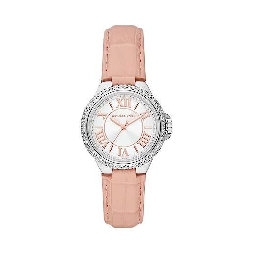 Michael Kors mk2963 orologio da donna