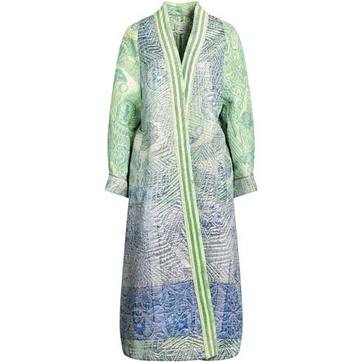 FORTE_FORTE - soprabito