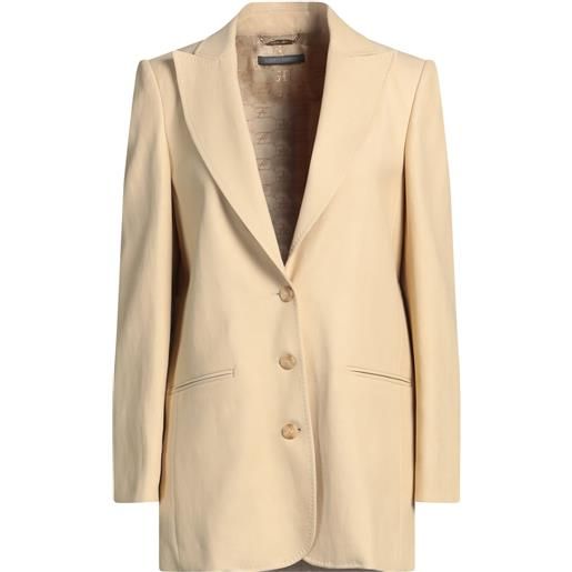 ALBERTA FERRETTI - blazer