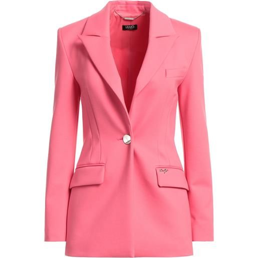 LIU -JO - blazer