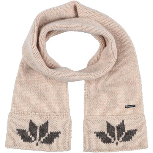 DSQUARED2 - sciarpe e foulard