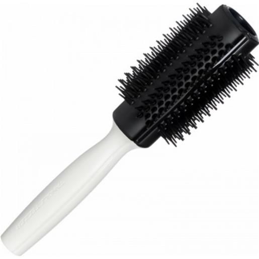 TANGLE TEEZER Ltd tangle teezer blow-styling round large - spazzola tonda per volume e asciugatura rapida