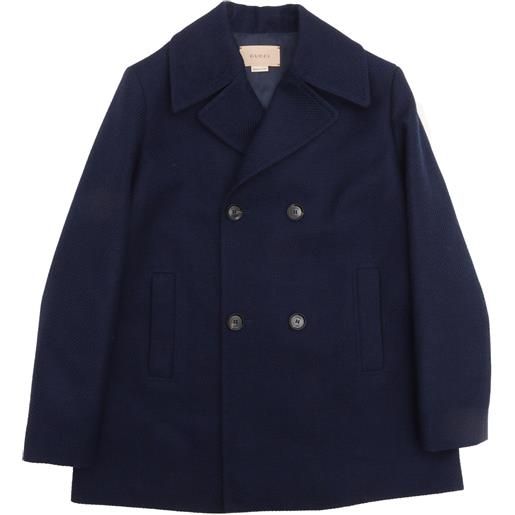 GUCCI KIDS j db caban gucci web placed wo