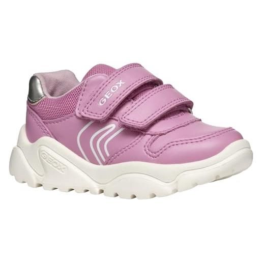 Collezione scarpe bambino geox 27 prezzi sconti e offerte moda Drezzy