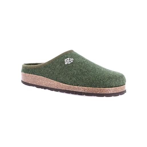Collezione scarpe uomo grunland uomo prezzi sconti Drezzy