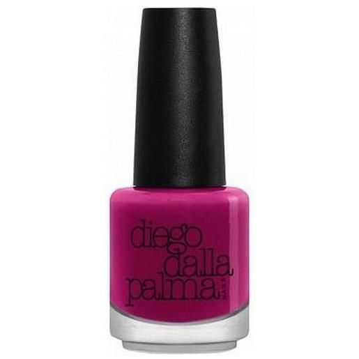 COSMETICA Srl ddp smalto 228