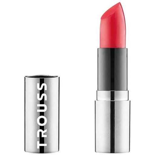 MAST INDUSTRIA ITALIANA Srl trouss make up 2 rossetto ro