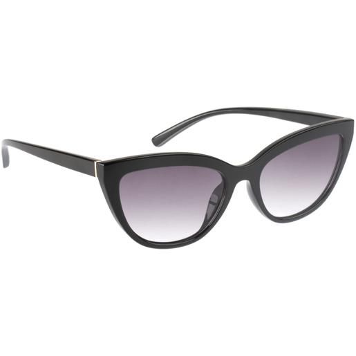 ALLIANCE HEALTHCARE IT.DIS.SpA alvita occhiale sole elize blk