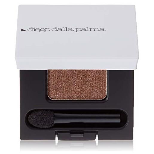 diego dalla palma ddp eye shadow satin pearl 104