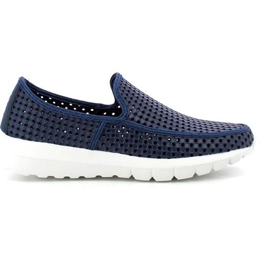 GMV sneakers uomo GMV cod. Sk0036