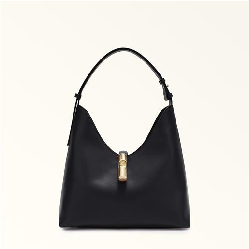 Borse furla sconti deals