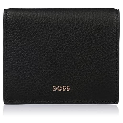 Portafogli hugo boss best sale