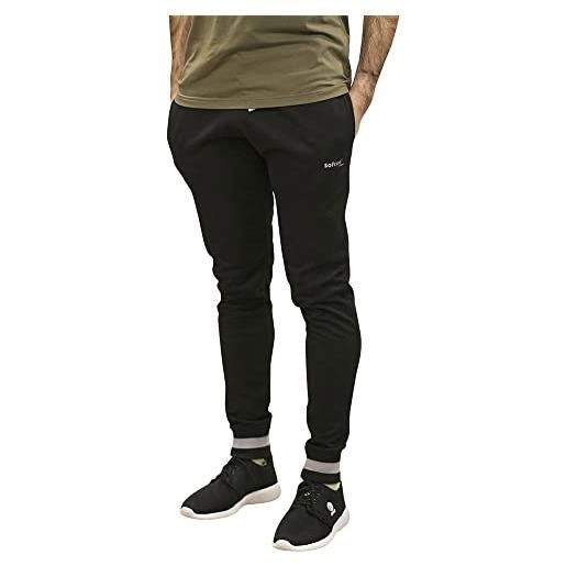 Softee Equipment jimsports juliet, watch baby-boys, cranberry, extra large