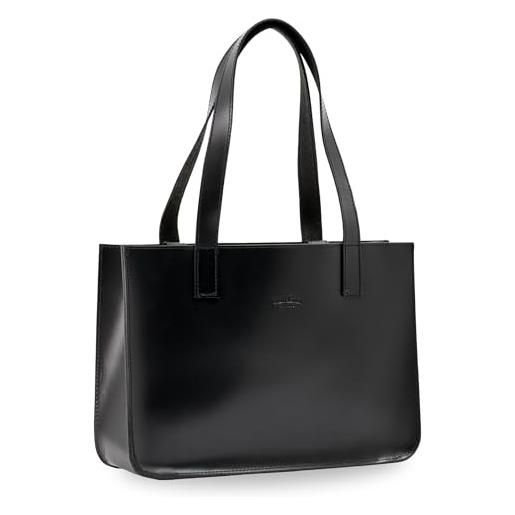 Chicca Borse Donna Chicca Borse Bag Borsa A Mano In Pelle Made In