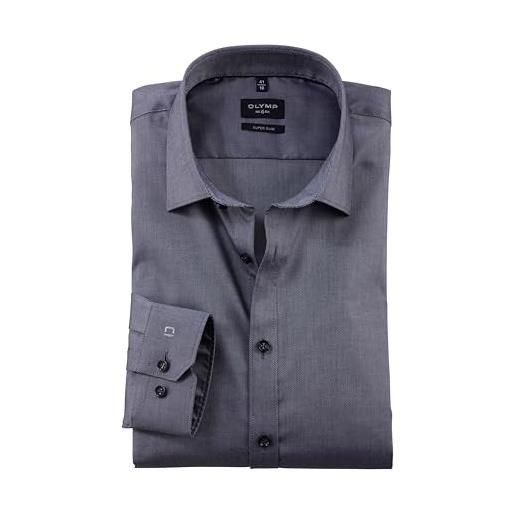 Collezione abbigliamento uomo camicia finta camicia prezzi Drezzy