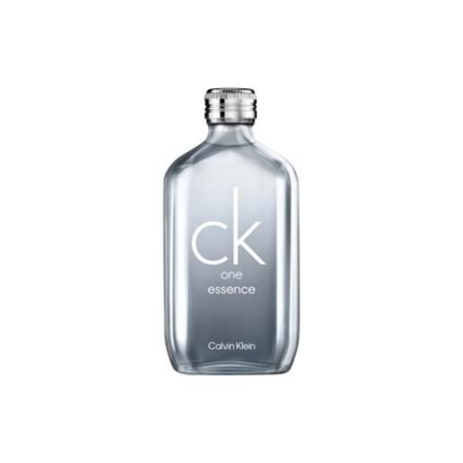 Calvin Klein ck one essence parfum 50 ml - 50 ml