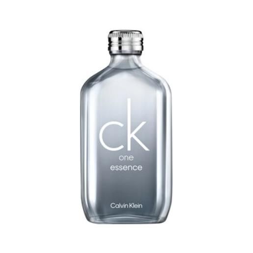 Calvin Klein ck one essence parfum 100 ml - 100 ml