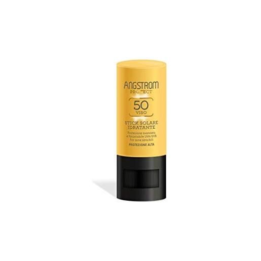 Angstrom protezione stick 50 9ml