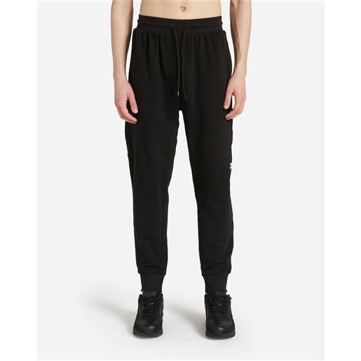 Arena insert lateral m - pantalone - uomo - nero