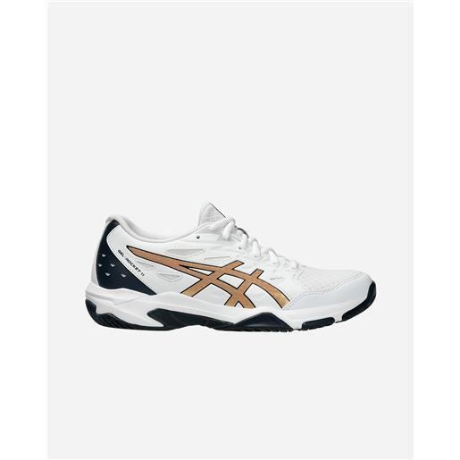 Asics volley prezzi on sale