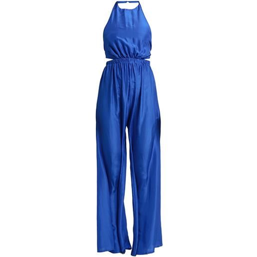 FORTE_FORTE - tuta intera