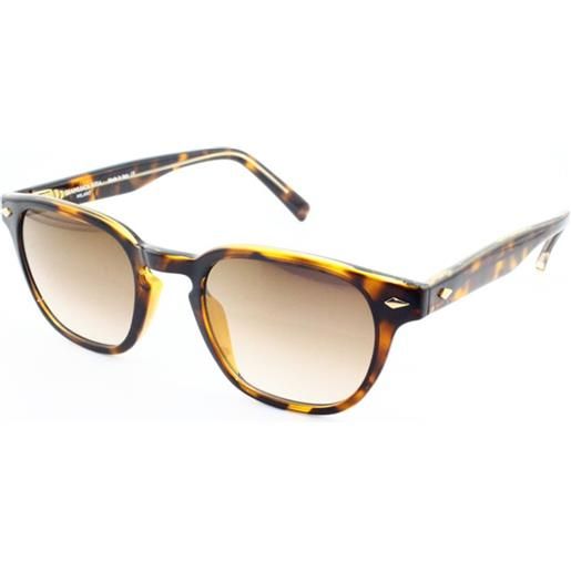 Gianluca Riva occhiali da sole Gianluca Riva 3-1777 7822 sn