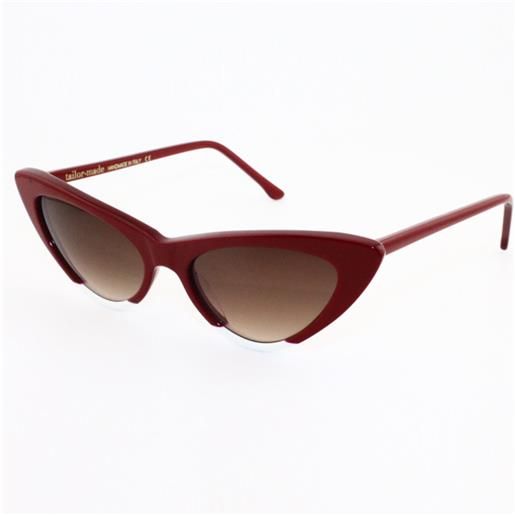 Gianluca Riva occhiali da sole Gianluca Riva eclipse 265