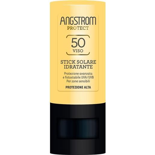 PERRIGO angstrom solare stick protettivo spf50 9ml