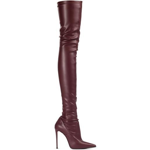 Clarks Maye Bella Boots 5 B in Brown | Lyst