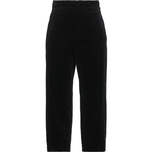 HACHE - pantalone