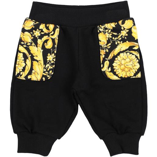 VERSACE YOUNG - pantalone