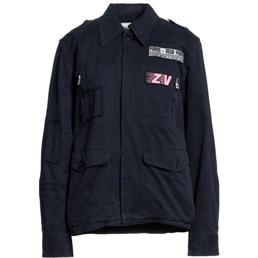 ZADIG&VOLTAIRE - giubbotto