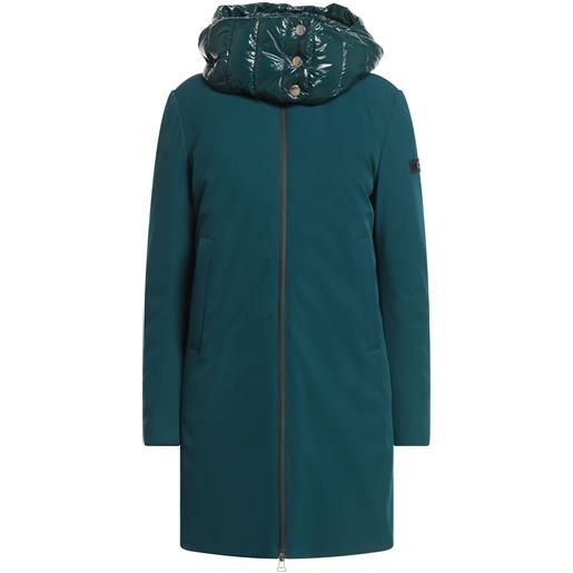 UP TO BE - cappotto
