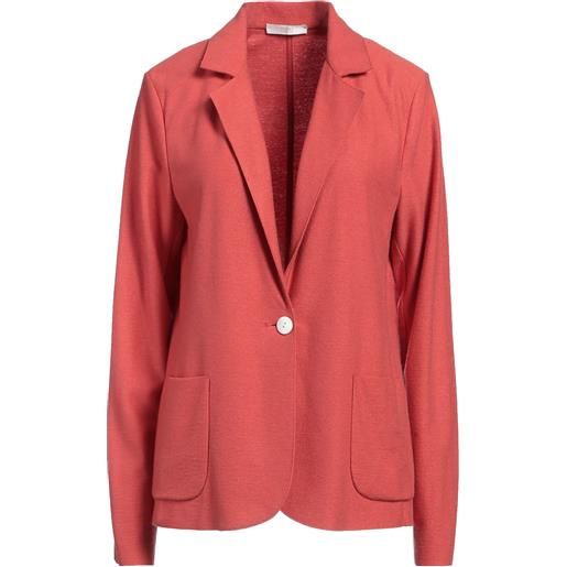 FEDELI - blazer