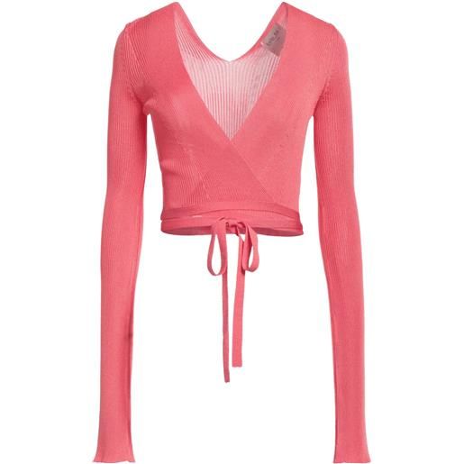 FORTE_FORTE - coprispalle